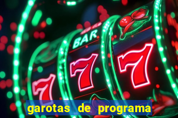 garotas de programa de porto seguro bahia